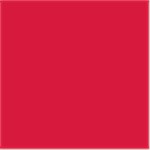 Red Matte Foil